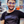 mini profile avatar