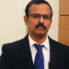 Vignesh  Ramachandran