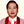 mini profile avatar