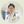 mini profile avatar