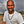 mini profile avatar
