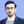 mini profile avatar
