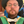 mini profile avatar