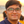 mini profile avatar