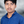 mini profile avatar