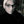 mini profile avatar