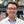 mini profile avatar