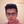 mini profile avatar