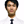 mini profile avatar