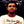 mini profile avatar