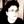 mini profile avatar