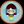 mini profile avatar