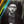 mini profile avatar