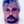 mini profile avatar