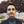 mini profile avatar