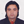 mini profile avatar