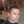 mini profile avatar