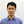 mini profile avatar