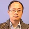 JIANYANG  DU