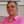 mini profile avatar