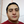 mini profile avatar