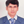 mini profile avatar