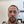 mini profile avatar
