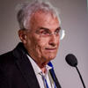 Alberto  Concu
