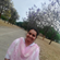 Dr. V. G. Shobhana  Ph. D.,