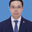Wei  Li