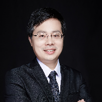 Dr. Xinan Sheng