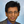mini profile avatar