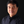 mini profile avatar