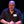 mini profile avatar