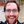 mini profile avatar