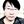 mini profile avatar