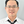 mini profile avatar
