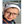 mini profile avatar