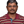 mini profile avatar