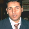 Mohamed  Shaaban