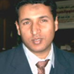Mohamed A. Shaaban