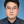 mini profile avatar
