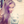 mini profile avatar