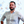 mini profile avatar