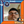 mini profile avatar
