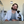 mini profile avatar
