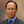 mini profile avatar