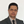 mini profile avatar