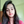 mini profile avatar