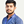 mini profile avatar